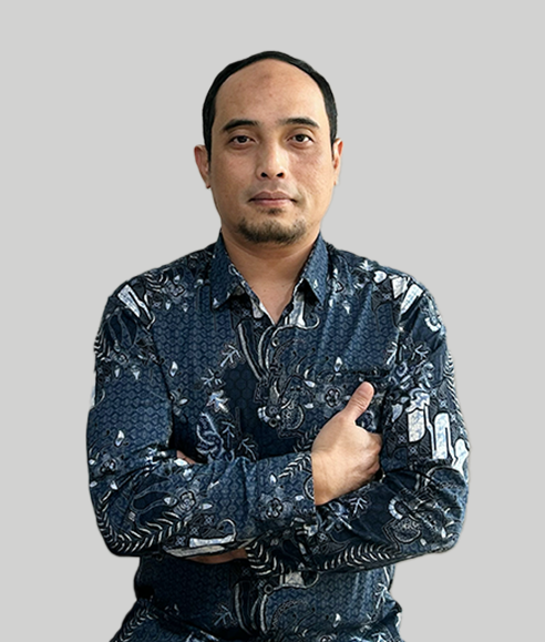 Dani Murdani Subhi