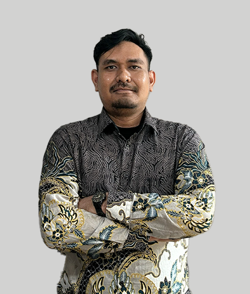 Irman Nur Alim