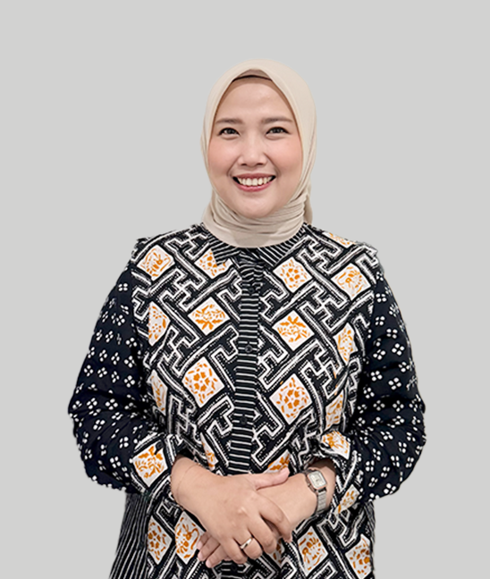 Dini Nursalamah