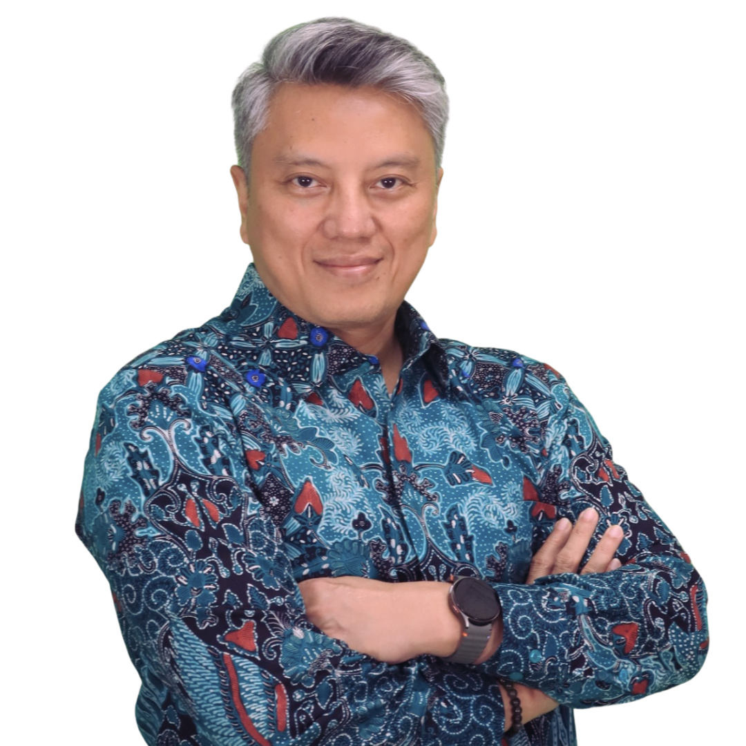 Aria Nagasastra