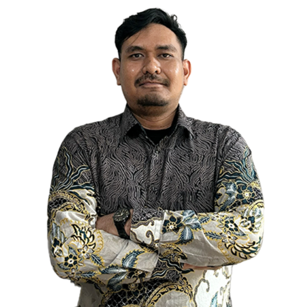 Irman Nur Alim