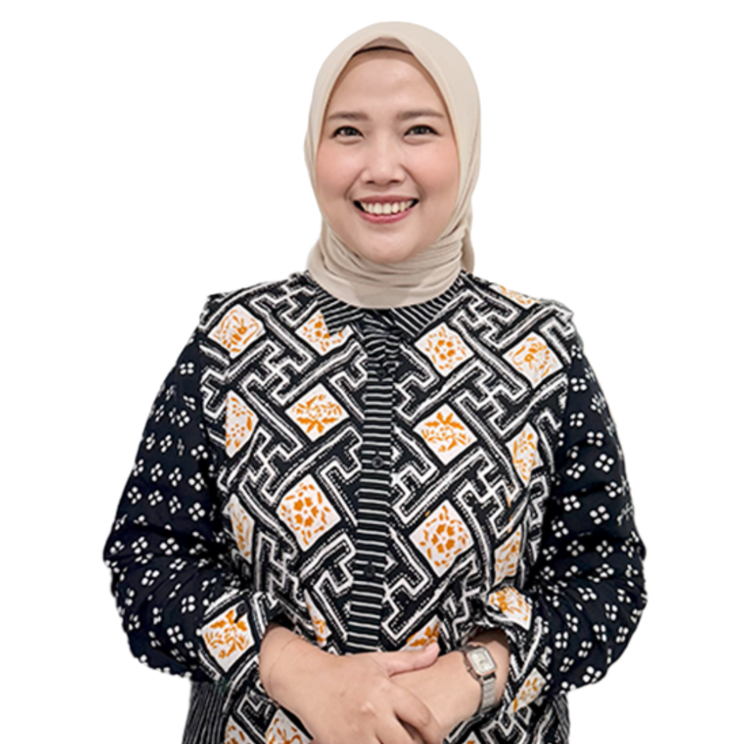 Dini Nursalamah