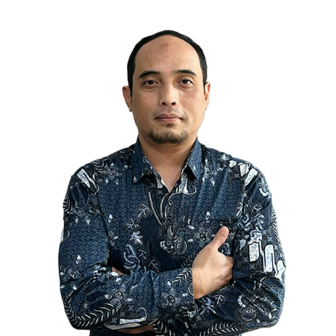 Dani Murdani Subhi