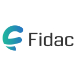 fidac2